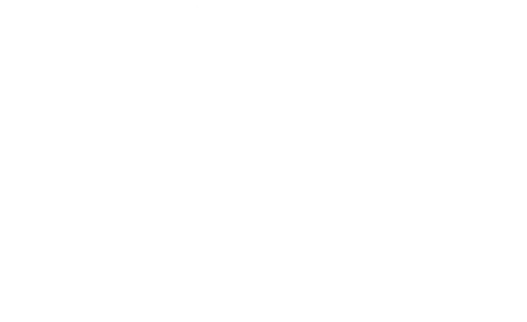Volta Charge Points