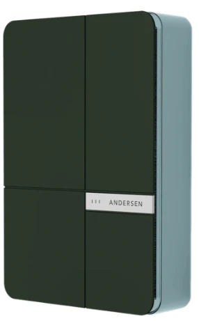 Product image 24