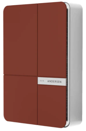 Product image 29