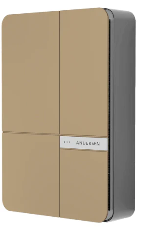 Product image 30