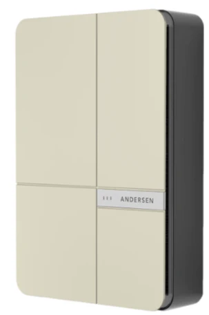 Product image 31