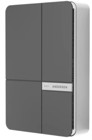 Product image 34