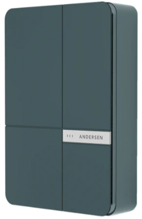 Product image 35