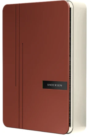 Product image 27