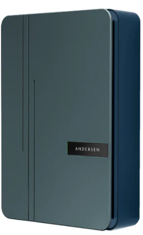 Product image 30