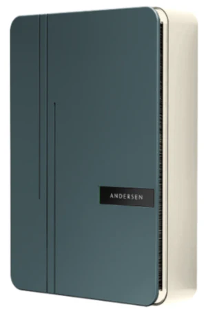 Product image 33