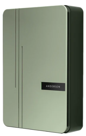 Product image 35
