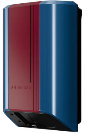 Product image 32