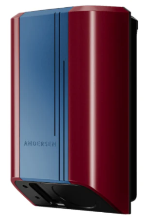 Product image 34