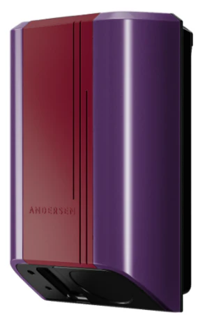 Product image 45