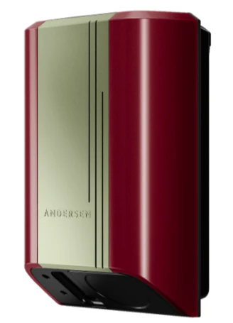 Product image 49