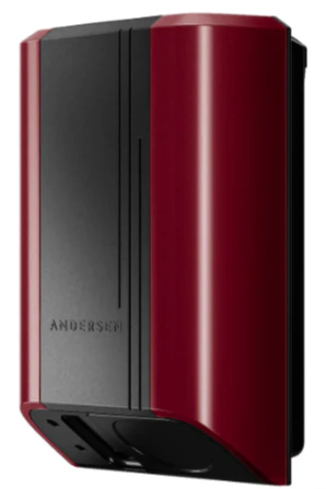 Product image 51
