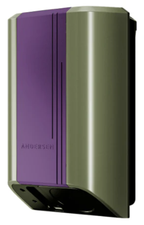 Product image 55