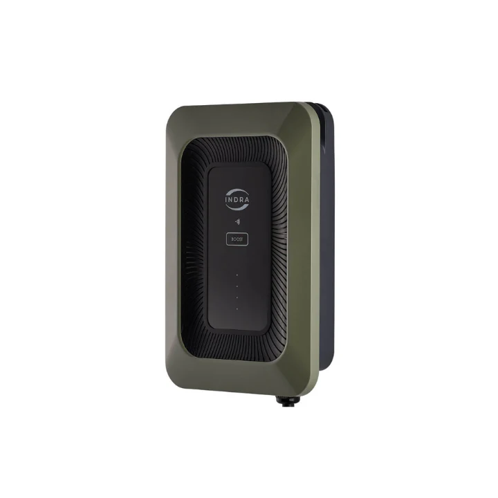Product image 25