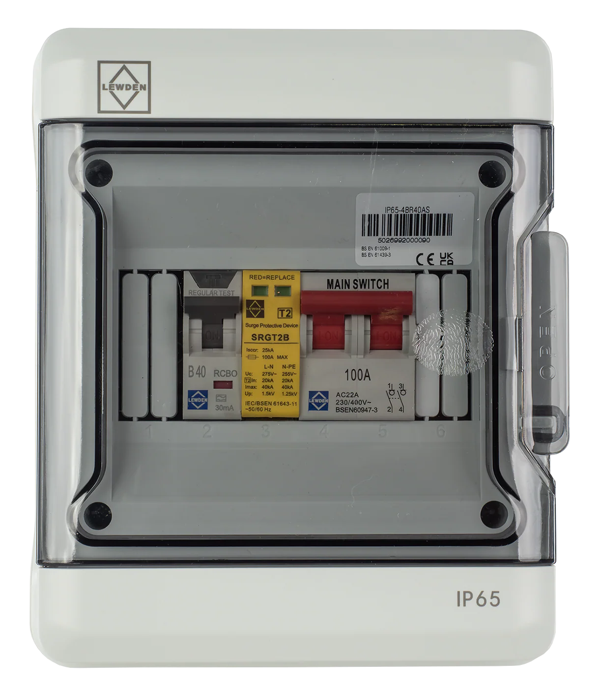 Product image 1